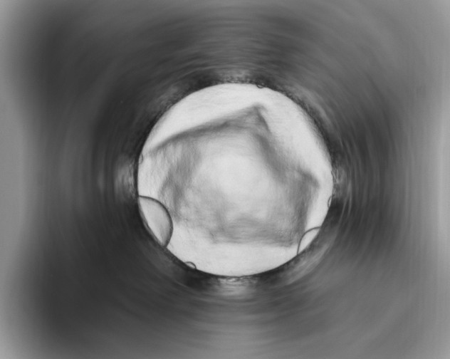 X0000093470238200711091613