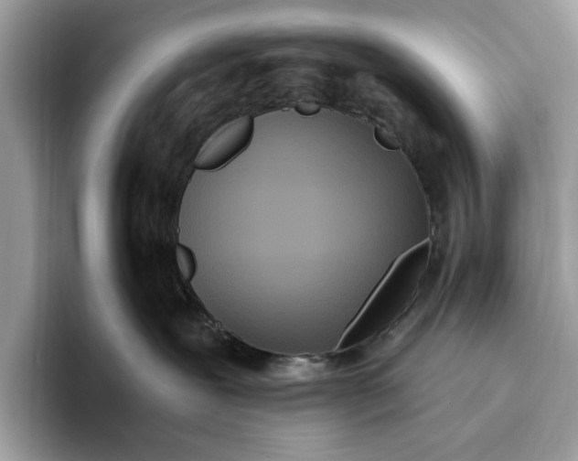 X0000093470239200711091613