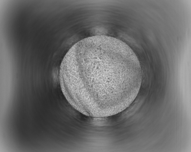 X0000093470240200711091613