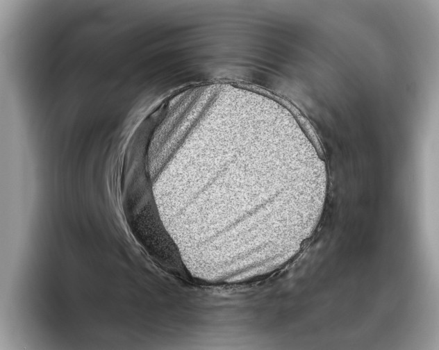 X0000093470241200711091613