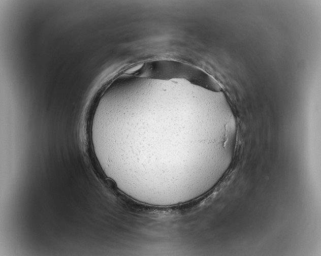 X0000093470245200711091613