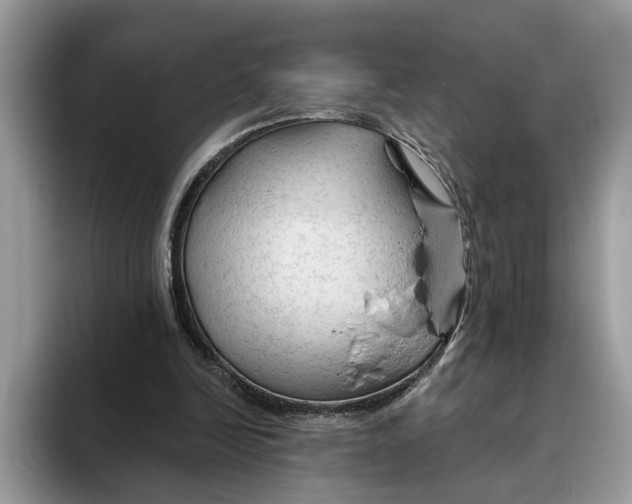 X0000093470246200711091613