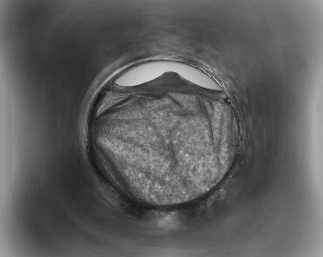 X0000093470247200711091613