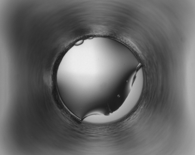 X0000093470252200711091613