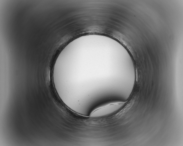 X0000093470253200711091613