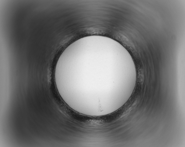 X0000093470255200711091613