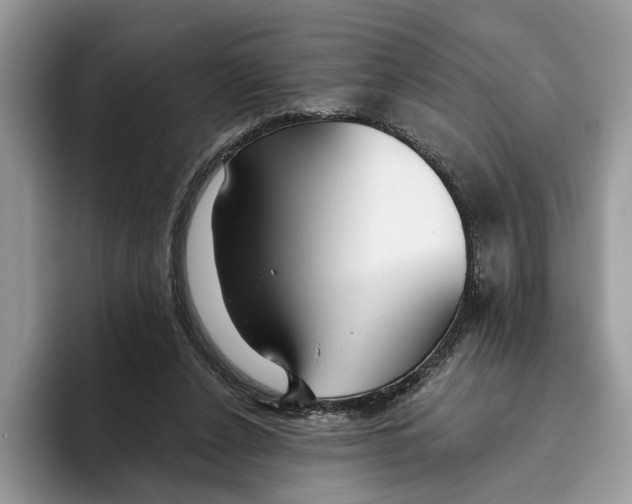 X0000093470256200711091613
