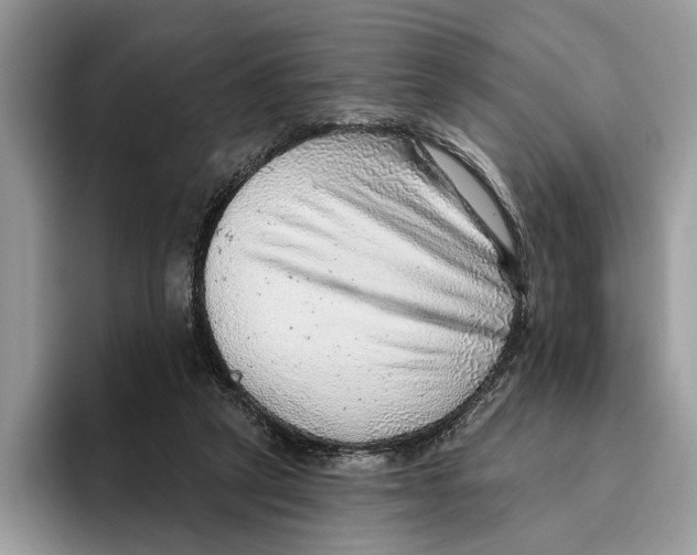 X0000093470257200711091613