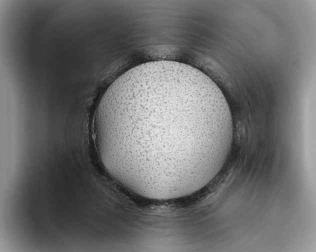 X0000093470259200711091613