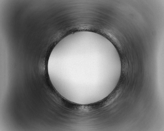 X0000093470261200711091613