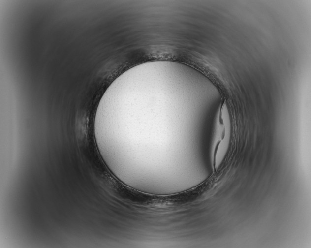 X0000093470263200711091613