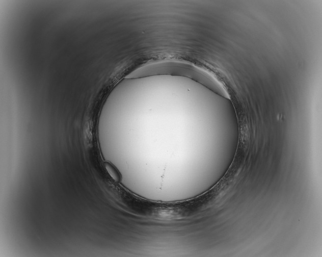 X0000093470264200711091613