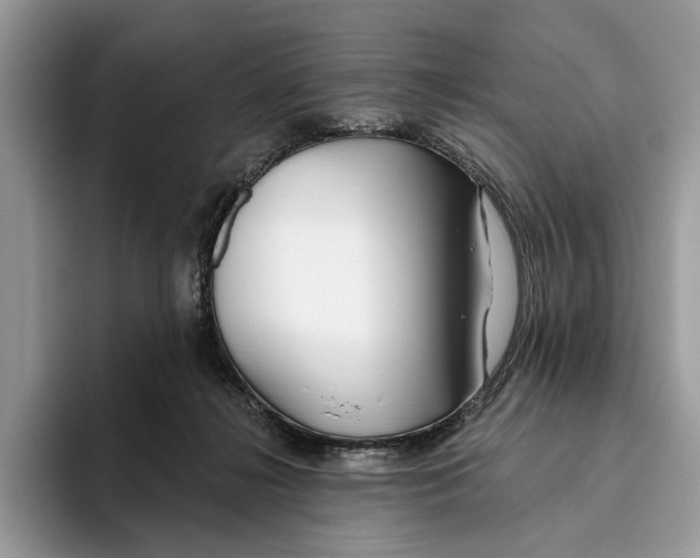 X0000093470268200711091613