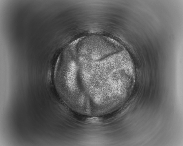 X0000093470269200711091613
