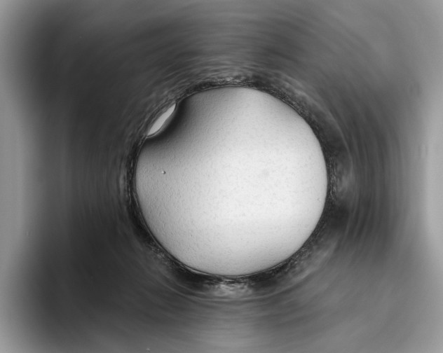 X0000093470270200711091613