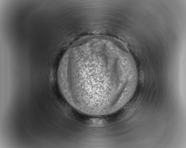 X0000093470272200711091613