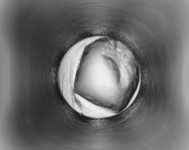 X0000093470273200711091613