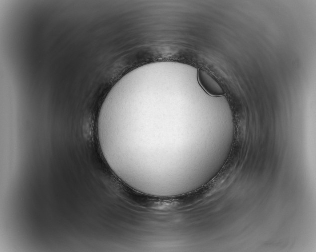 X0000093470274200711091613