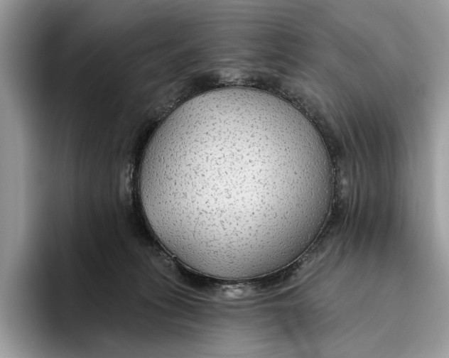 X0000093470275200711091613