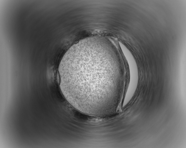 X0000093470276200711091613