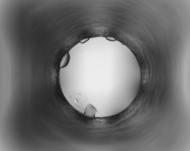X0000093470279200711091613