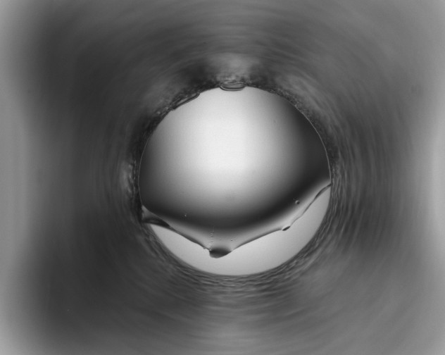 X0000093470280200711091613