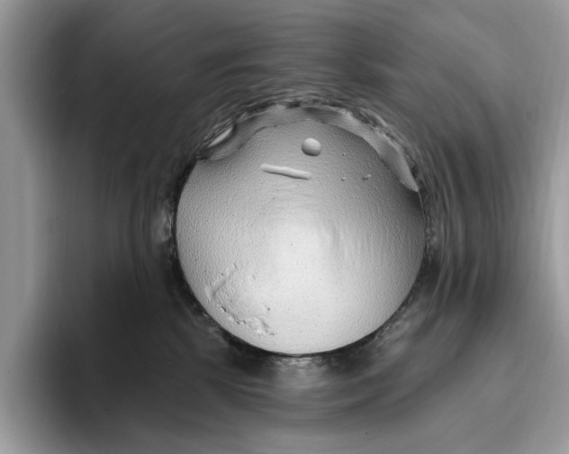 X0000093470281200711091613