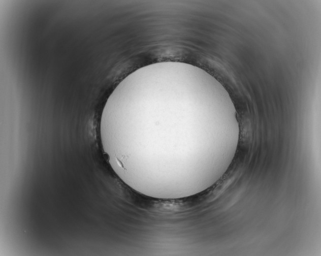 X0000093470282200711091613