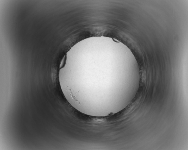 X0000093470283200711091613