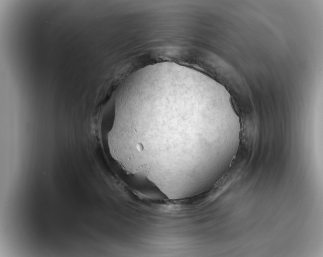 X0000093470284200711091613