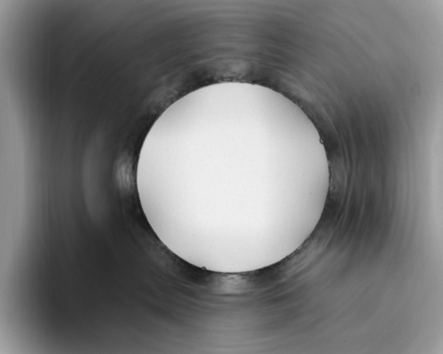 X0000093470287200711091613
