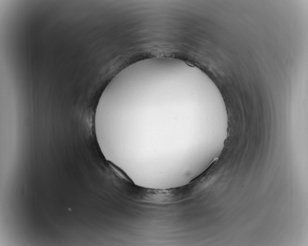 X0000093470288200711091613