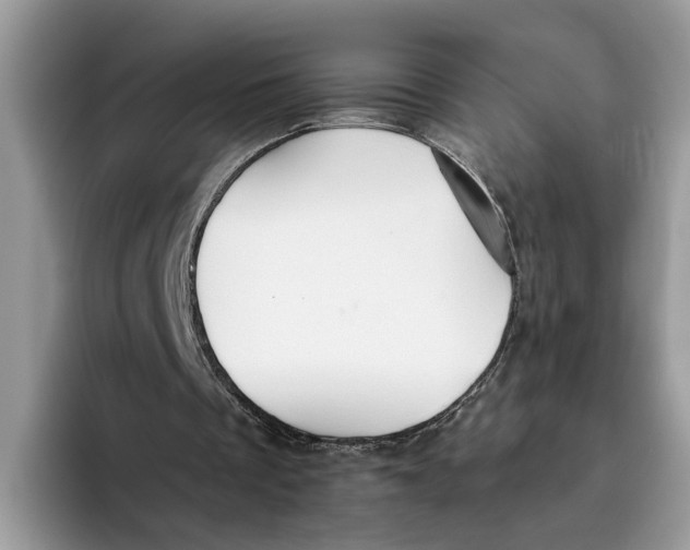 X0000093470289200711091613
