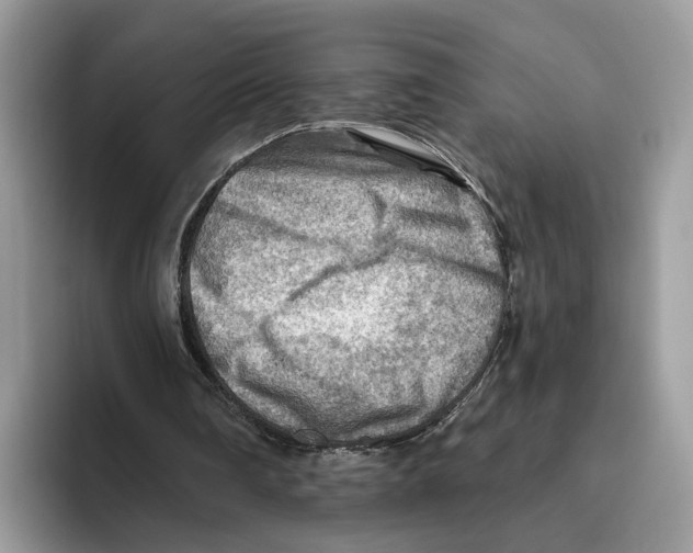X0000093470290200711091613