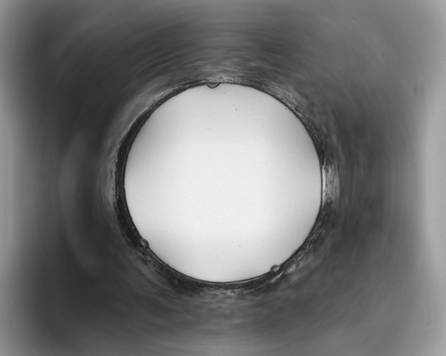 X0000093470291200711091613
