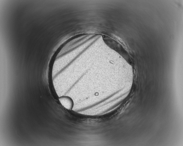 X0000093470292200711091613