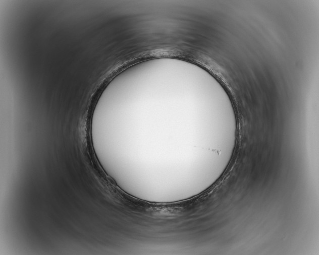 X0000093470297200711091613
