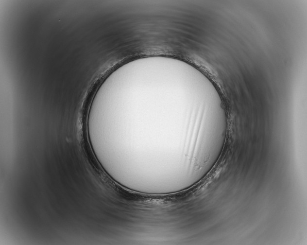 X0000093470298200711091613