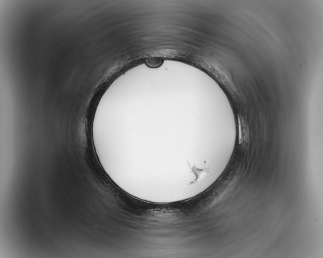X0000093470300200711091613