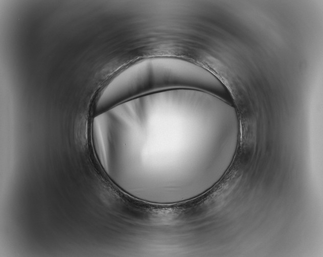 X0000093470301200711091613