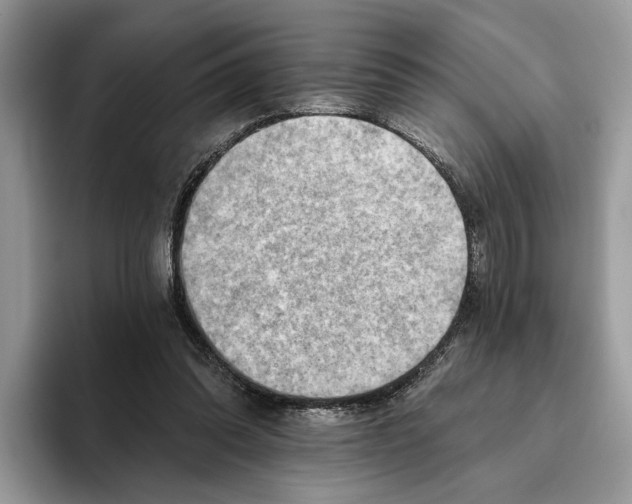 X0000093470302200711091613