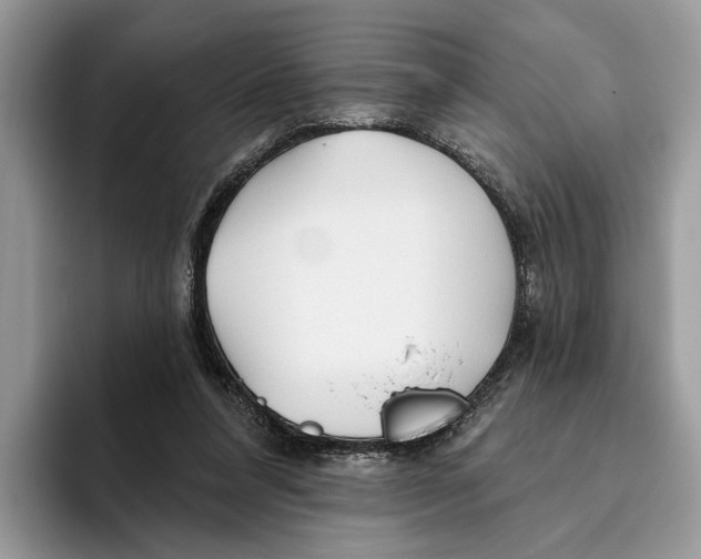 X0000093470304200711091613