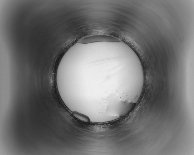 X0000093470305200711091613