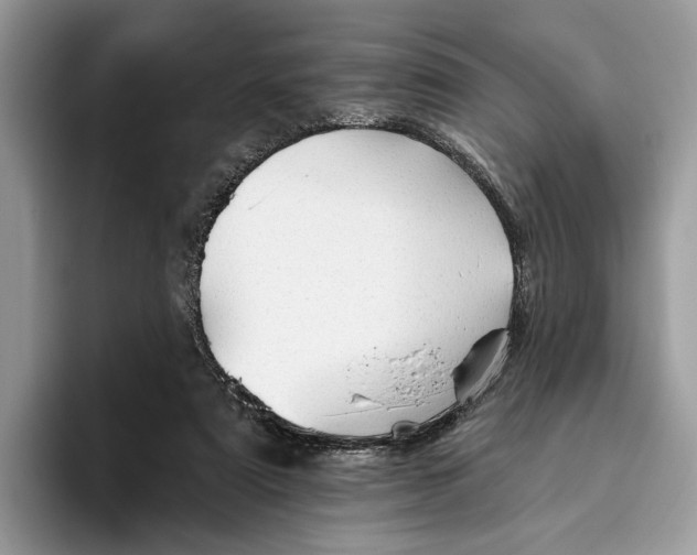X0000093470307200711091613