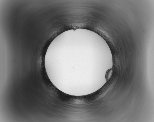 X0000093470308200711091613
