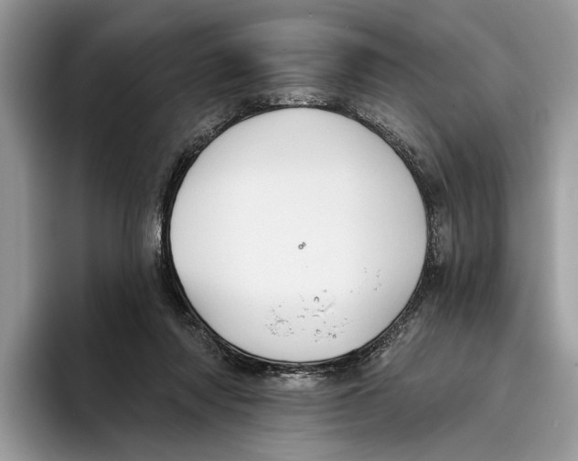 X0000093470310200711091613