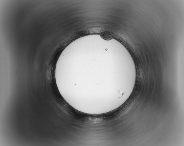 X0000093470311200711091613