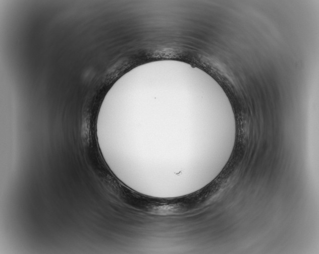 X0000093470312200711091613
