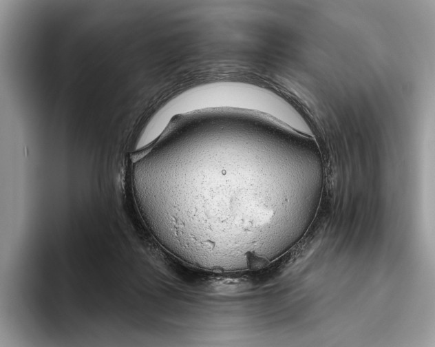 X0000093470315200711091613
