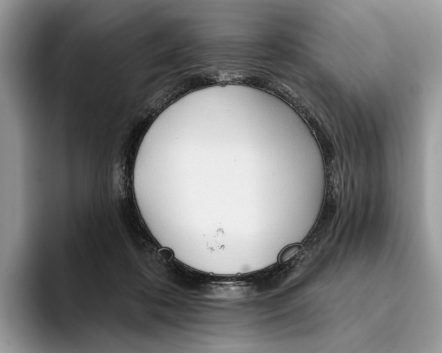 X0000093470316200711091613